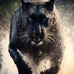 Winfred Thomas - @thomas.winfred - Instagram