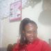 Winfred Thomas - Facebook
