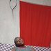Winfred Thomas - Facebook