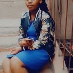 Winfred Thomas - @winfredthomas1245 - Instagram
