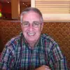 Winfred Thomas - @winfred.thomas - TikTok
