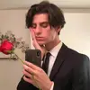Winfred Thomas - @vwbmtusvmhwo - TikTok