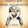 Winfred Thomas - @winfred.thomas7 - TikTok