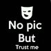 Winfred Thomas - Facebook