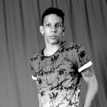 Winfred Thomas Thoma - @nfredthomas89ca - Instagram