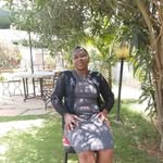 Winfred Tom - @winfredthomas58 - Instagram