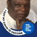 Winfred E. Thompkins - Facebook