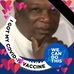 Winfred E. Thompkins - Facebook