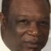 Winfred E Thompkins - Facebook