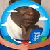 Winfred E. Thompkins - Facebook