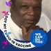 Winfred E Thompkins - Facebook