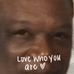 Winfred Thompkins - Facebook