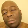 winfredthompkins - @winfredthompkins - TikTok