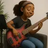 Winifred thompson 🎸 - @winifred_thompson - TikTok