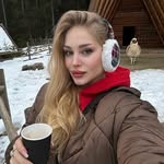 Shaneka - @winfredturner1919 - Instagram