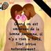 Wilfred Turner - Facebook