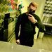 Wilfred Turner - Facebook