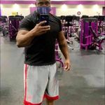 Winfred Turner - @turner.winfred - Instagram