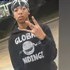 Winfred Turner - @winfred792 - TikTok