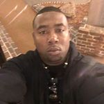Winfred Turner - @winfred.turner - Instagram