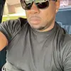 Winfred Turner - @user1452148039252 - TikTok