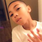 Winfredturner - @winfredturner37 - Instagram