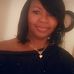 Winifred Turner - Facebook