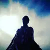 Ali_Raza - @winfredwallaceiii411 - TikTok