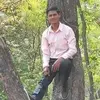 Dashrath_Rao - @winfredwallaceiii312 - TikTok