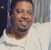 Wilfred Wallace - Facebook