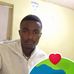 Wilfred Willys - Facebook