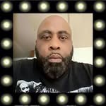 Winfred Wallace III - @winfredwallacelll - Instagram