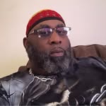 Winfred Wallace III - @winfredw420 - Instagram