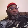 winfredwallaceiii - @winfredwallaceiii - TikTok