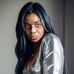 Winnifred Wallace - Facebook