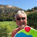 Wilfred Brant - Facebook
