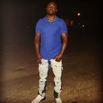 winfred washington - @playboypimpon - Instagram
