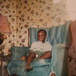 Winfred Washington - @ycloeccoast76 - Instagram