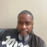 Winfred Washington - @winfredwashington - Instagram