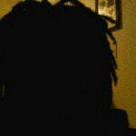 winfred washington - @winfredcollins89 - Instagram