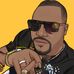 Winfred Washington - Facebook
