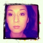 Winfred Washington - @winfredrtwagc - Instagram