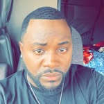 Winfred Washington - @winfred.washington.98 - Instagram
