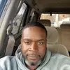 Winfred Washington - @lakerfanwinfred - TikTok