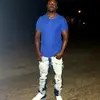 winfredwashington - @winfredwashington - TikTok