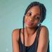 Winifred Washington - Facebook