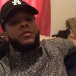 Duke Watson - @winfred.watson.5 - Instagram