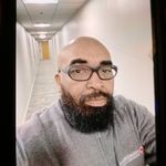 Winfred Watson - @wlwjrsoars - Instagram
