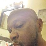 Winfred Watson - @winfred7949 - Instagram