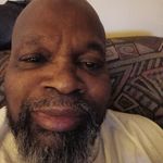 Winfred Watson - @watsonwinfred103 - Instagram